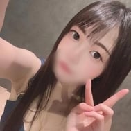 내일부터 2일간♡