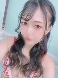 좋은 아침♡