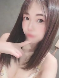 좋은 아침♡