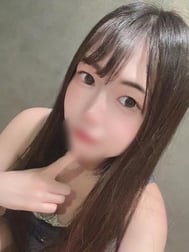 내일도 남은 불과! !