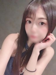 좋은 아침♡