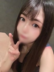 오늘 정도의 기온이 1번! !