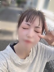 오늘의 임무 완료😎