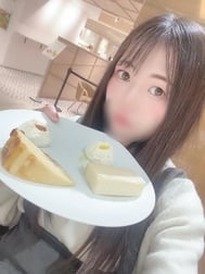내일은이벤트일🉐