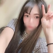 좋은 아침♡