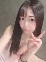 다음 번 안내! !