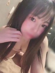 내일은 39일이벤트🉐