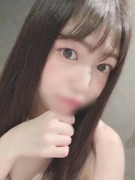 좋은 아침♡