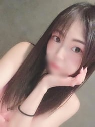 좋은 아침! !