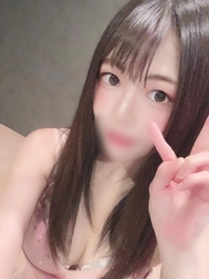 좋은 아침♡