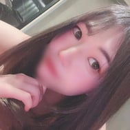 기다리고 있습니다 ♡