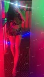 🤘🏽💚