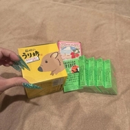 비 벌써 계시🫠