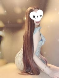 다른 목표 👶🏻