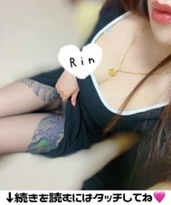 최근 마이부무👶🏻