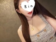 안녕하세요 - 👶🏻