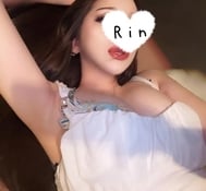 풍작👶🏻