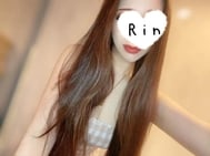 오늘 감사합니다 👶🏻