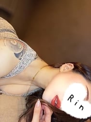 포로포로코보시가치👶🏻