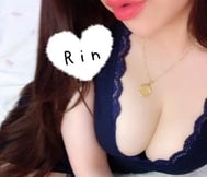 여름의 추억👶🏻