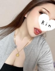 벌레 센서 탑재형👶🏻