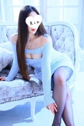 오늘의 예정👶🏻