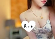 좋아하는 타입이네...👶🏻