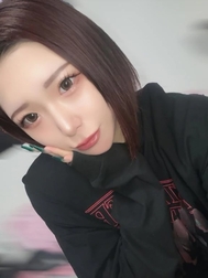 💟 너의 말 내 모든