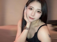 💟 네가 어울리는 나이고 싶어