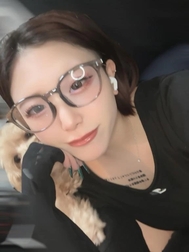 💟 영원처럼 보이지 마라.