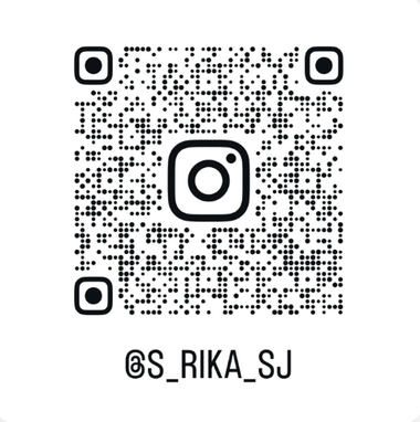 20260510_061222_a0911d86a0fee5a6b6cae3ed87bd63d2.png