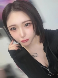 💟 지금은 무엇보다 중요합니다.