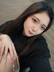 💟 누군가가 아니라 언젠가가 아니야.