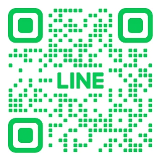 20260605_062230_7abc0f9fe31a0713d5580a4988f157fc.png