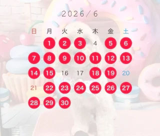 20260605_062230_ff4db8f4756c2e7fa163b453e787e746.png