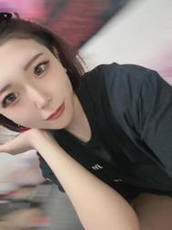 💟 소원은 같은 일입니까?