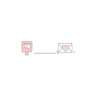 [사례메일기]