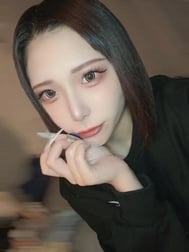 💟 지금부터 약속을 해라.