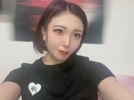 💟 이 마음은 목소리가 되지 않은 채