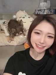 💟 새로운 사랑 노래 스마트 폰에 넣어