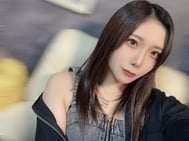 💟마지막 다시 되돌아보던 그때