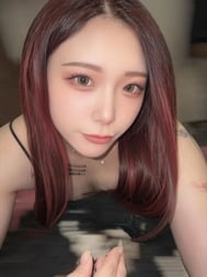💟 제대로 말해줘.