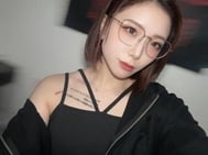 💟50번째 퍼스트키스