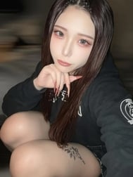 💟키스하고 널 다 사랑해