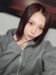 💟 행복이란 무엇인가 논의하는 나이가 되어 버렸다