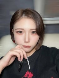 💟 도대체 나는 너의 몇번째?