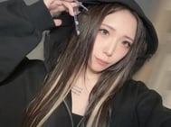 💟 미소가 드레스 코드