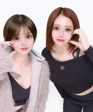 💟 잊지 않도록 지금 내보내기