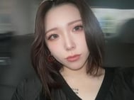💟 어제 X의 공간과 일을 기억했다