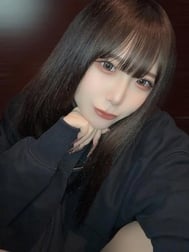 💟당돌에 오는 앞머리 자르고 싶은 욕심